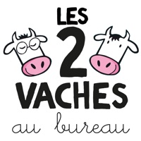 Les 2 Vaches sur PC