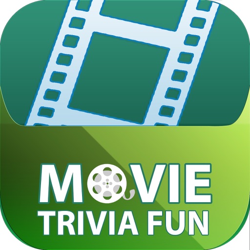 Hollywood Movies Trivia Quiz Game - Guess The Names Of Films iOS App