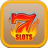 Seven Big Bet Slots Fury - Las Vegas Free Slots Ma