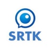 SRTK