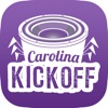 Carolina Kickoff