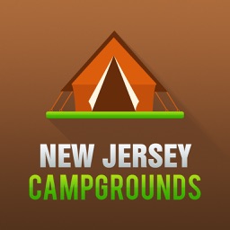 New Jersey Camping Guide