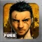 "Zombie Crisis 3D 2: HUNTER", the successor of IGN recommended game "Zombie Crisis 3D" ( IGN:APP OF THE DAY ) , is here