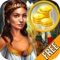 Free Hidden Objects:Hidden Objects Collections 2