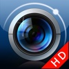 CCTV Viewer HD