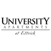 University Apartments Ettrick