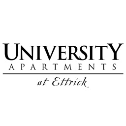 University Apartments Ettrick