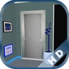 Can You Escape Intriguing 14 Rooms-Puzzle
