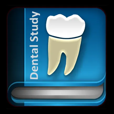 Dental Study Читы