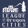 League of Oregon Cities