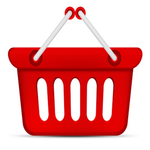 Online Shopping Hub icon