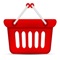 Online Shopping Hub is very useful app for shopping online