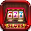 777 Diamond Reward Solts Machines - Las Vegas Casino Free Slot Machine Games