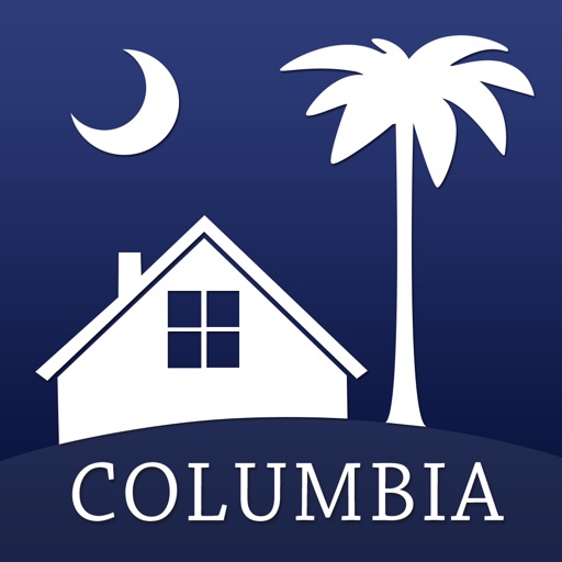 Columbia, SC Real Estate