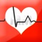 Maintenance Minder™ (MM) is a mobile application for use by CardioReady Certified organizations