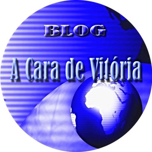 Blog A cara de Vitoria icon