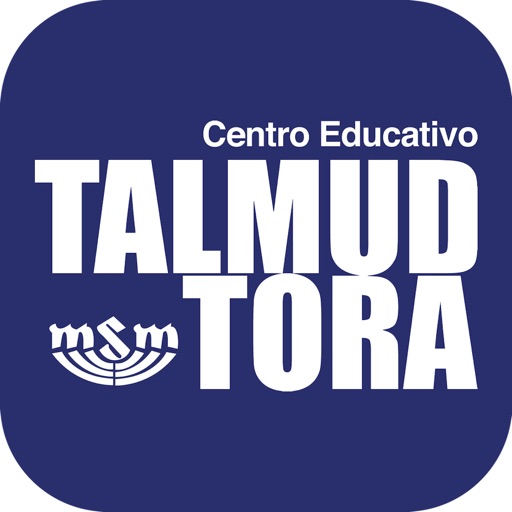 Talmud Tora Monte Sinai Download