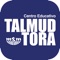Talmud Tora Monte Sinaí
