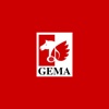 GEMA