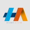 HomeAtom