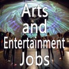 Arts and Entertainment Jobs - Search Engine