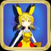 Go to Create Monster Girl XY Dress up for Pokemon
