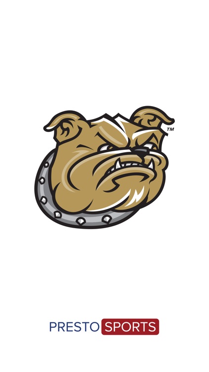 Bryant Bulldogs