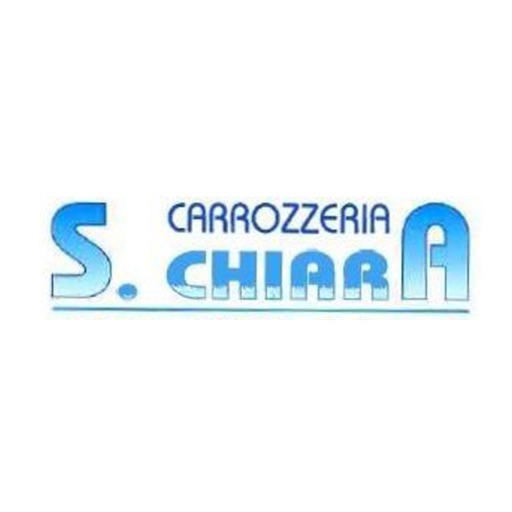 Carrozzeria Santa Chiara