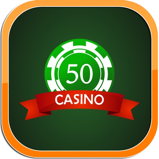 Shiny Texas Diamond Slots Machines - Casino Joy Icon
