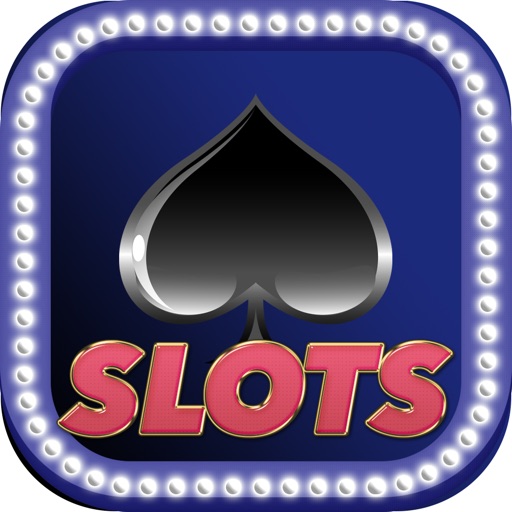 Double Triple $lots Casino - Deluxe Las Vegas Casino iOS App