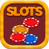 Golden Casino Jackpot City - Free Pocket Slots