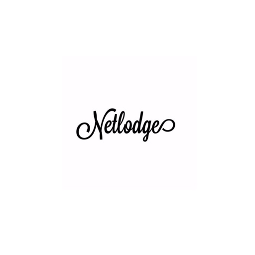Netlodge - Startup Content icon