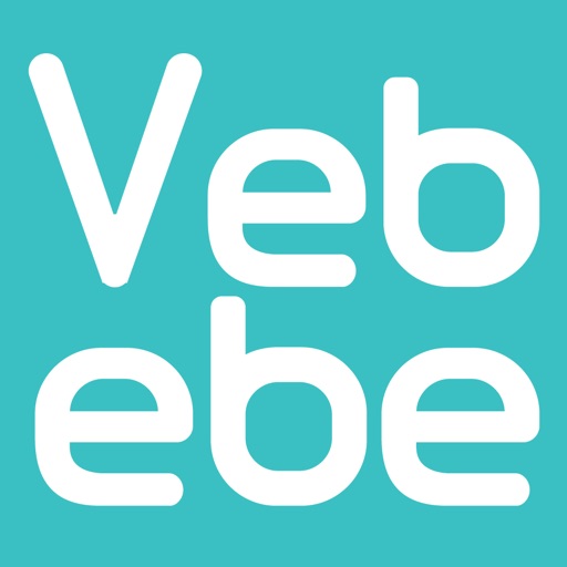 Vebebe