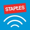 Staples Connect