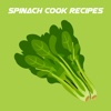 Spinach Cook Recipes