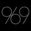 969