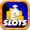 Slots Tournament Dubai Version - FREE VEGAS GAMES
