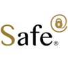 SafeApp