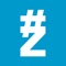 Hashtagz, Search for tweets the way you want