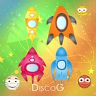 Top 42 Education Apps Like DiscoG - Mission 2 Maths for iPad - Best Alternatives