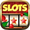 2016 AA Xtreme Golden Gambler Slots Game - FREE Classic Slots