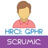 HRCI: GPHR - Certification App