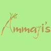 Ammaji's Restaurant