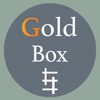 GoldBox