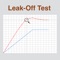 This app was designed for both iPhone and iPad