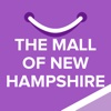 The Mall of New Hampshire, powered by Malltip