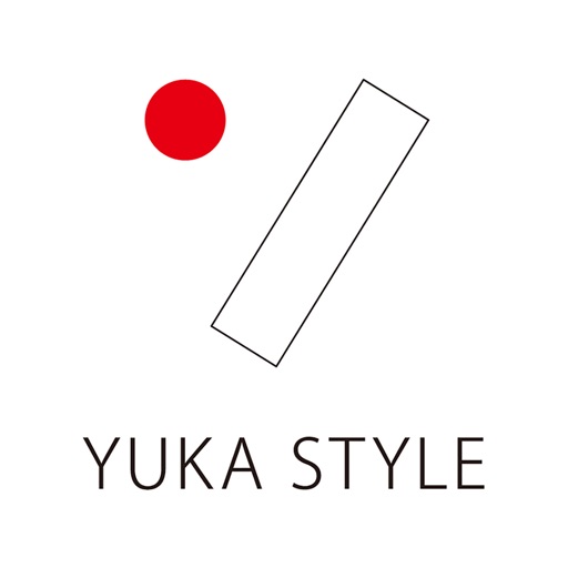 Yuka Style icon