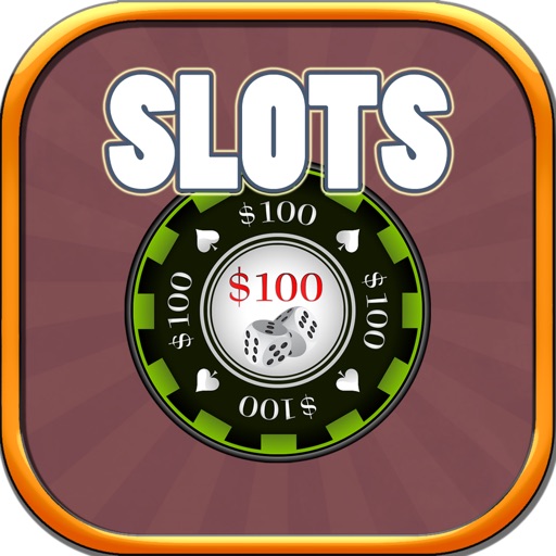 Hot Machine Hard Hand - Play Real Las Vegas Casino Game iOS App