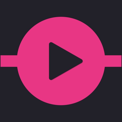 DG Player - Smooth 4K HD Video Player