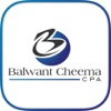 Balwant Cheema